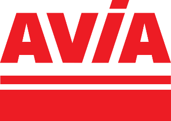 avia international