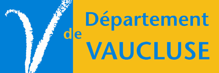 vaucluse 84