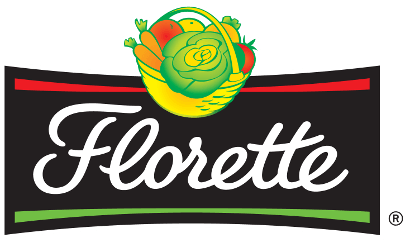 florettte
