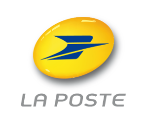 la poste