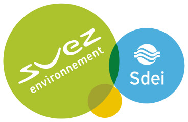sdei